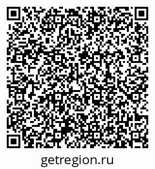 79631178877