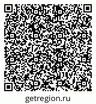 79631178878