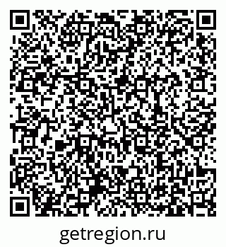 79631178879