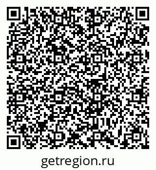 79631178880