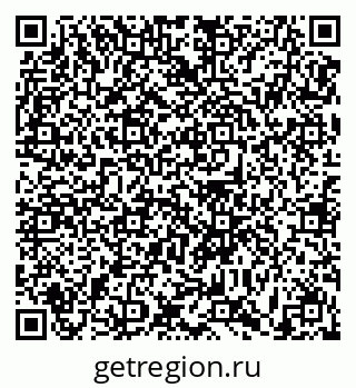 79631178881