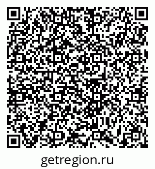 79631178883