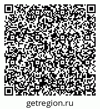 79631178884