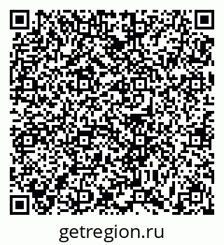 79631178885