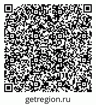 79631178886