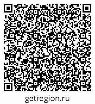 79631178887
