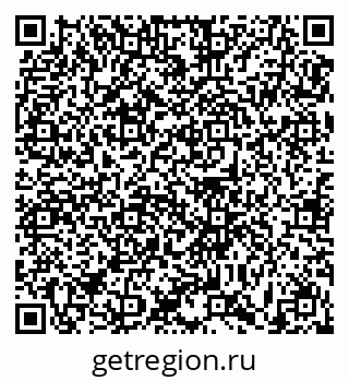 79631178888
