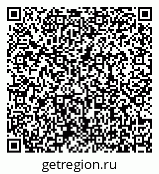 79631178890