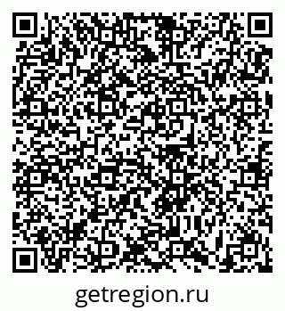 79631178892