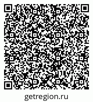 79631178893