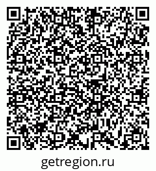 79631178894