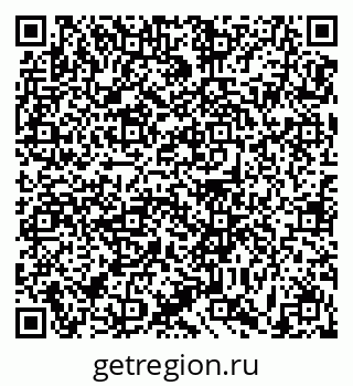 79631178895