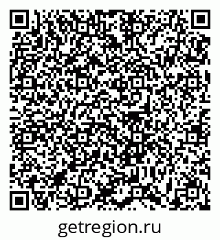 79631178896
