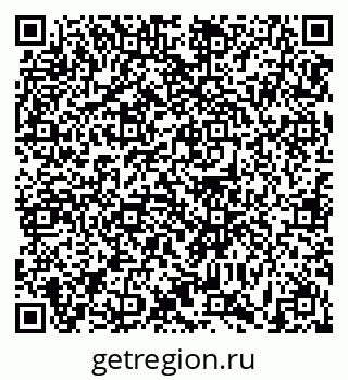 79631178897
