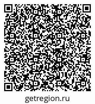 79631178898