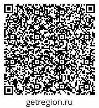 79631178899
