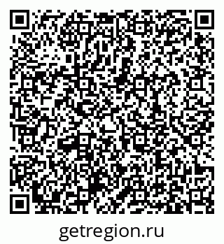 79631178902