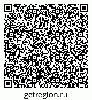 79631178903