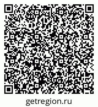 79631178904