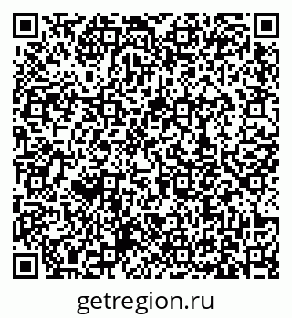 79631178905