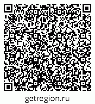 79631178906