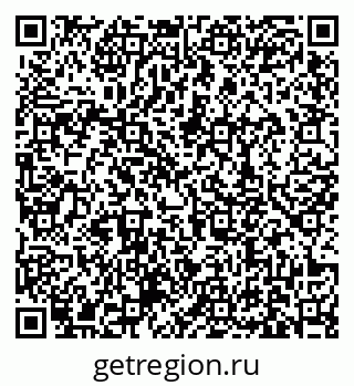79631178907
