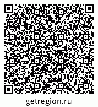 79631178908