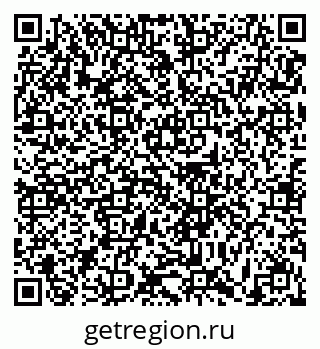79631178909