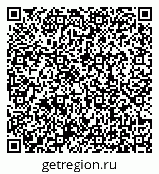 79631178910