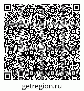 79631178911