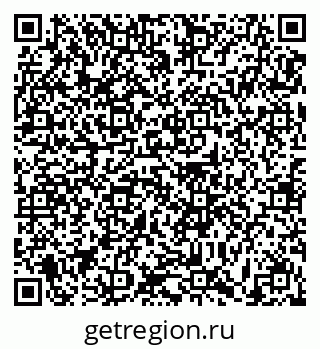 79631178912