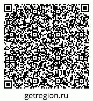79631178913