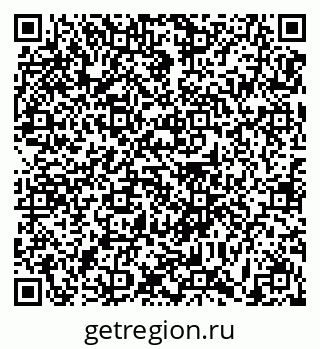 79631178914