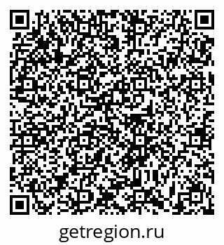 79631178915