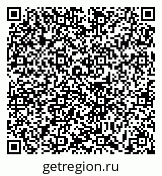 79631178916