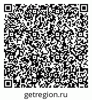 79631178917