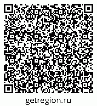 79631178918