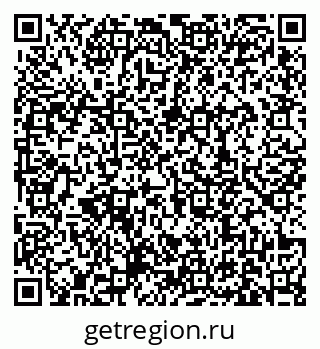 79631178921