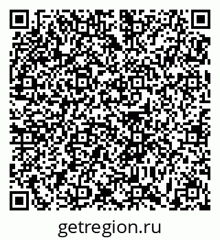 79631178922