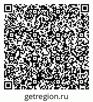 79631178923