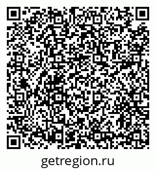 79631178924