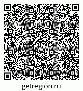 79631178925