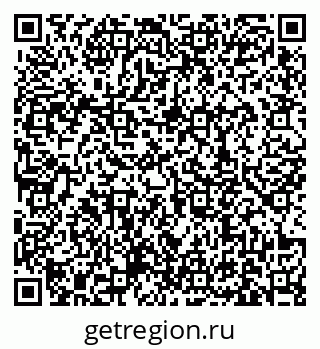 79631178926