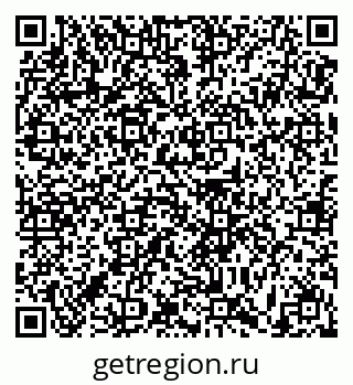 79631178927
