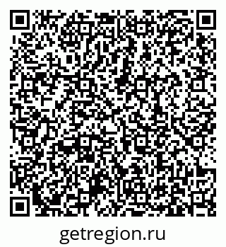 79631178928