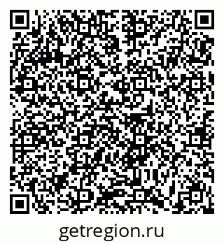 79631178929