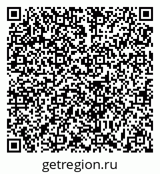 79631178930