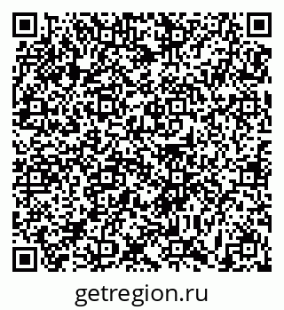 79631178931