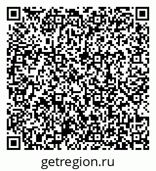 79631178934
