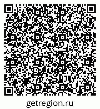 79631178935
